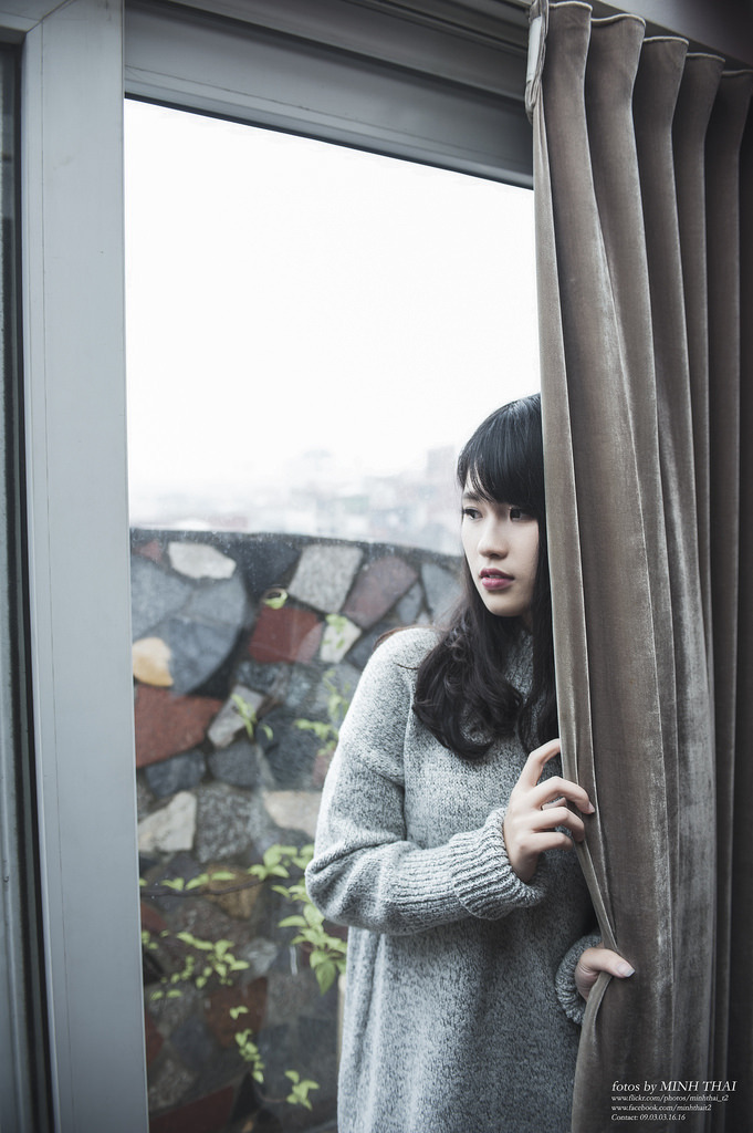 淫男乱女目录