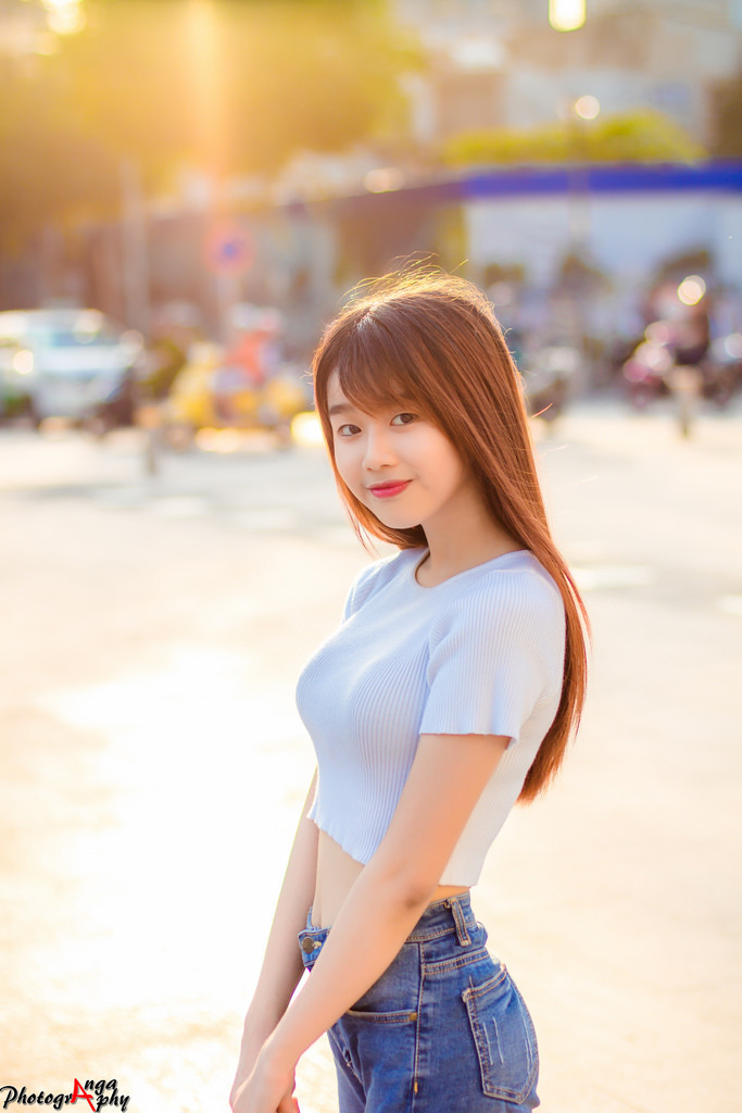 婚后五年