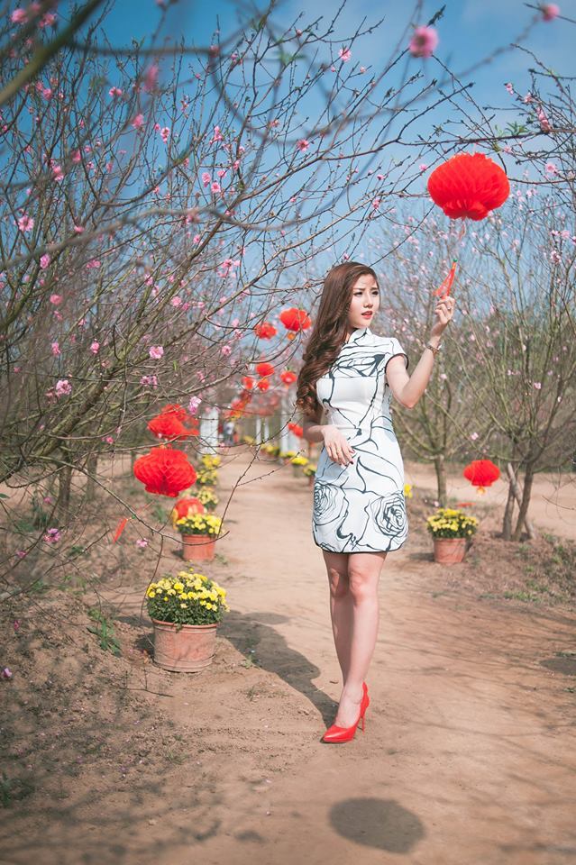女主高h